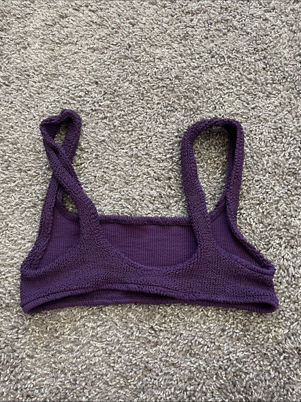 Youswim Aplomb Two Piece Bikini - Picture 5 of 5